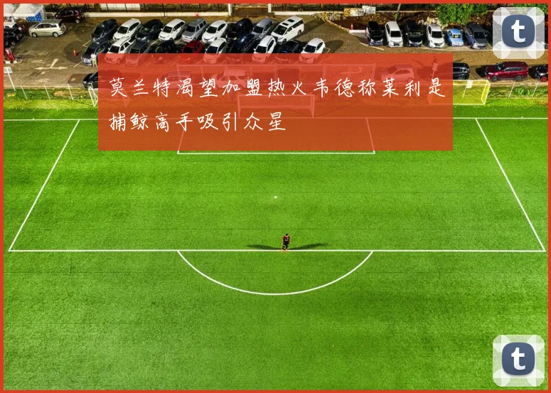 莫兰特渴望加盟热火韦德称莱利是捕鲸高手吸引众星