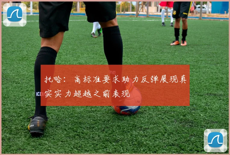 托哈：高标准要求助力反弹展现真实实力超越之前表现