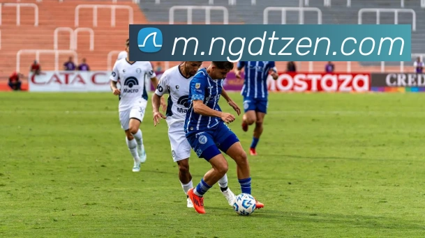 NG大舞台APP 封面图