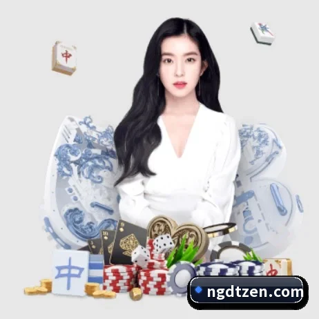 NG大舞台 APP